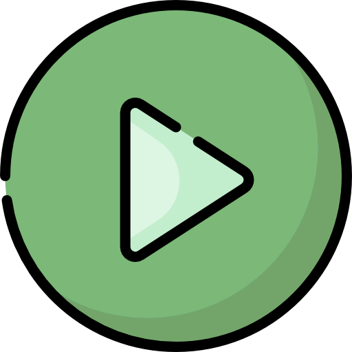 cineb-sa-com-hg5.pages.dev favicon